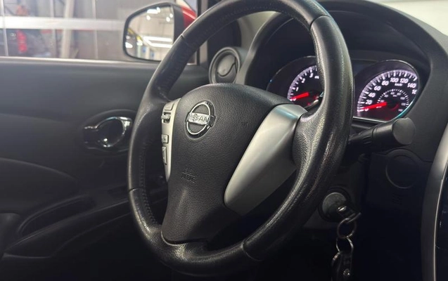imagem-https://www.socarrao.com.br/sc-vehicle-images-prod/4425242/1792699899861-8494391_16_B_9dccffd213.jpeg