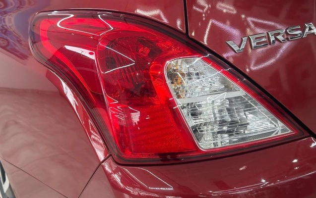 imagem-https://www.socarrao.com.br/sc-vehicle-images-prod/4425242/1792699899872-8494391_8_B_7f76cfba12.jpeg