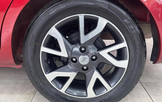 imagem-https://www.socarrao.com.br/sc-vehicle-images-prod/4425242/1792699899876-8494391_6_B_3c9a635a86.jpeg