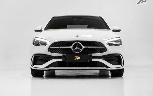 imagem-https://www.socarrao.com.br/sc-vehicle-images-prod/4425254/1792779044250-8591601_10_B_834e53a41b.jpeg