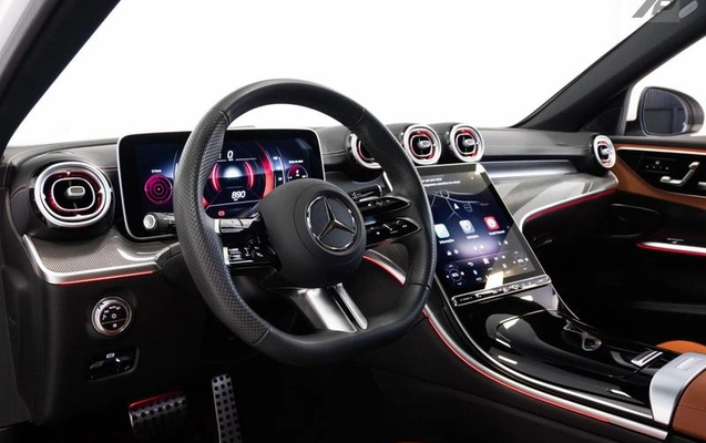 imagem-https://www.socarrao.com.br/sc-vehicle-images-prod/4425254/1792779044255-8591601_10_B_fb25b5e8b4.jpeg