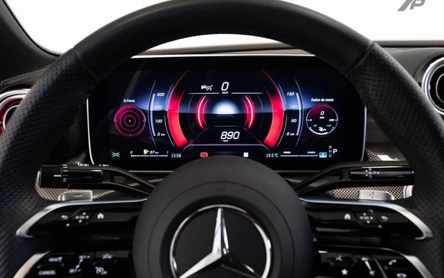 imagem-https://www.socarrao.com.br/sc-vehicle-images-prod/4425254/1792779044264-8591601_6_B_413f98712d.jpeg