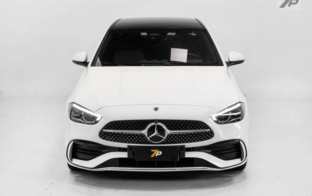 imagem-https://www.socarrao.com.br/sc-vehicle-images-prod/4425254/1792779044268-8591601_1_B_1198af06a2.jpeg
