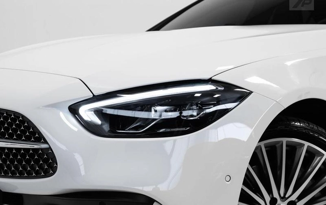 imagem-https://www.socarrao.com.br/sc-vehicle-images-prod/4425254/1792779044272-8591601_0_B_07fd801ce2.jpeg