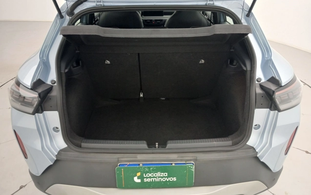 imagem-https://www.socarrao.com.br/sc-vehicle-images-prod/4425270/1792700059188-1_015430.jpg