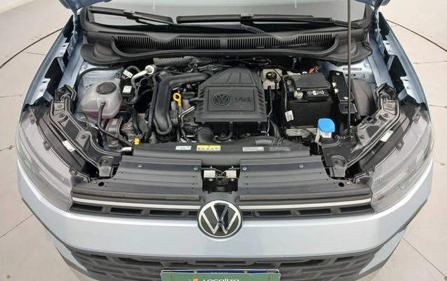 imagem-https://www.socarrao.com.br/sc-vehicle-images-prod/4425270/1792700059188-1_015431.jpg