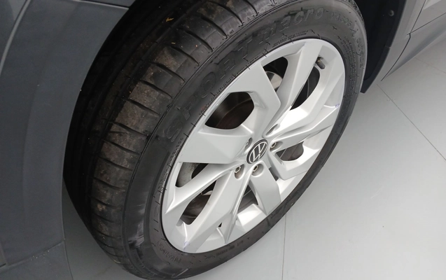 imagem-https://www.socarrao.com.br/sc-vehicle-images-prod/4425274/1792700070984-1_041526.jpg