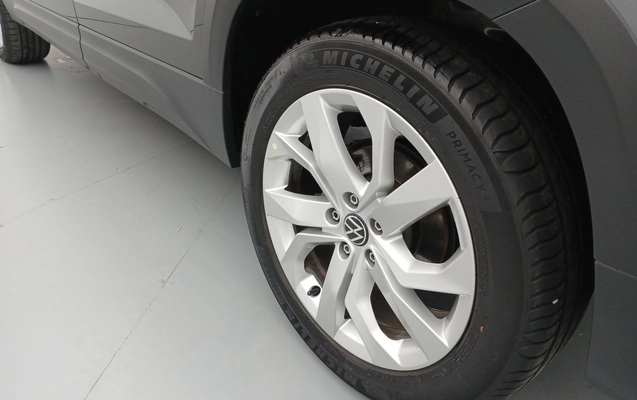 imagem-https://www.socarrao.com.br/sc-vehicle-images-prod/4425274/1792700070986-1_041527.jpg