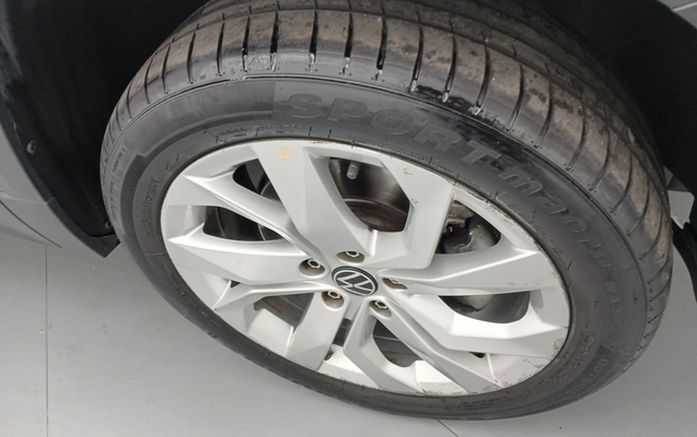 imagem-https://www.socarrao.com.br/sc-vehicle-images-prod/4425274/1792700070988-1_041528.jpg