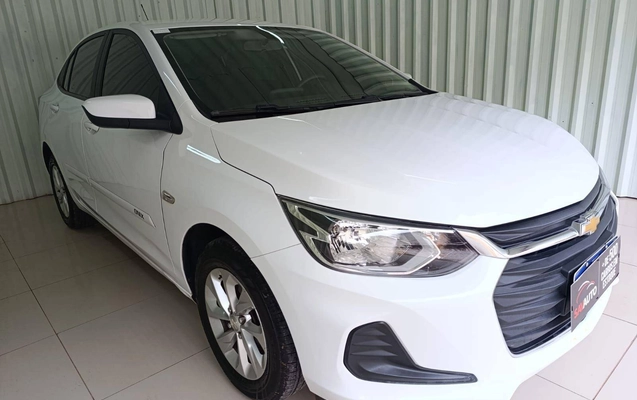 imagem-https://www.socarrao.com.br/sc-vehicle-images-prod/4425298/1792700211488-ed9f4fa5b16c49328320c3dcd3fd08a0_1792700140597.jpg