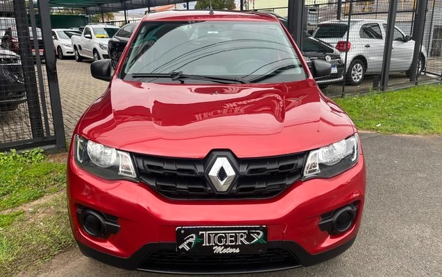 imagem-https://www.socarrao.com.br/sc-vehicle-images-prod/4425311/1792785691008-8588611_1_B_ab69ed41c0.jpeg
