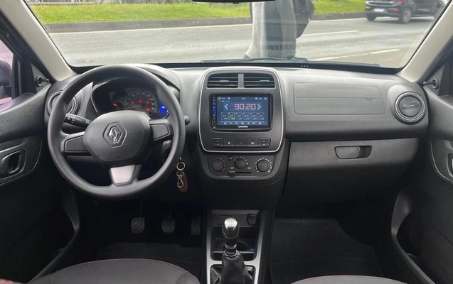 imagem-https://www.socarrao.com.br/sc-vehicle-images-prod/4425311/1792785691013-8588611_15_B_ec1d35e532.jpeg