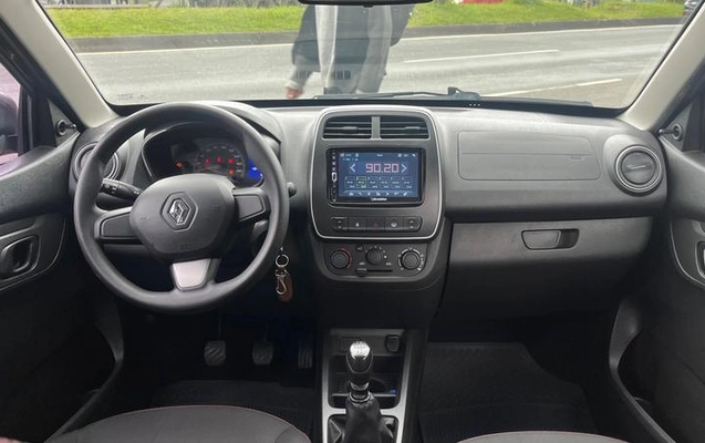 imagem-https://www.socarrao.com.br/sc-vehicle-images-prod/4425311/1792785691014-8588611_16_B_f1d3b2eb29.jpeg