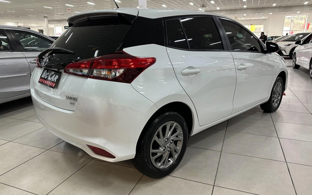 imagem-https://www.socarrao.com.br/sc-vehicle-images-prod/4425314/1792700302822-2135b08b0a99473e826e8c63273d559c_1792700279173.jpg