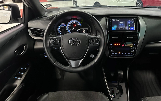 imagem-https://www.socarrao.com.br/sc-vehicle-images-prod/4425314/1792700302825-1b7f95741c674624b60a2aa3ca2a3e45_1792700283663.jpg