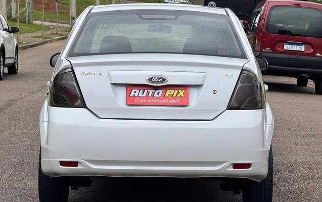 imagem-https://www.socarrao.com.br/sc-vehicle-images-prod/4425316/1792790300777-8595697_4_B_c2df6f63ee.jpeg