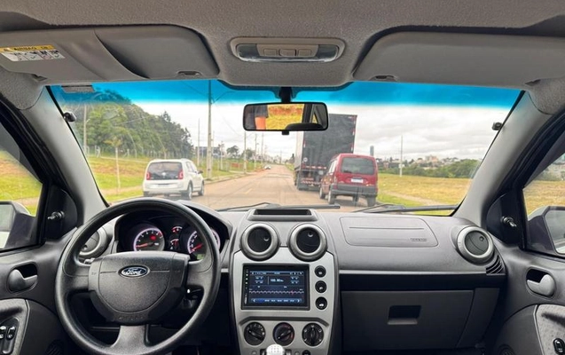 imagem-https://www.socarrao.com.br/sc-vehicle-images-prod/4425316/1792790300790-8595697_10_B_90f620b4a9.jpeg