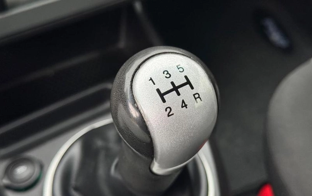 imagem-https://www.socarrao.com.br/sc-vehicle-images-prod/4425316/1792790300798-8595697_14_B_3b534c0ac7.jpeg