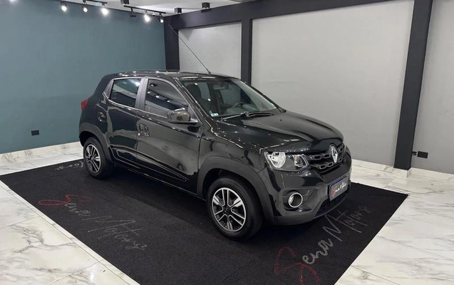 imagem-https://www.socarrao.com.br/sc-vehicle-images-prod/4425325/1792854020147-8512637_1_B_211f52e806.jpeg