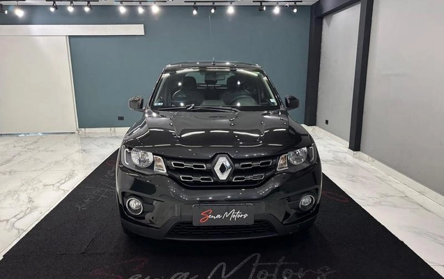 imagem-https://www.socarrao.com.br/sc-vehicle-images-prod/4425325/1792854020151-8512637_4_B_157481f266.jpeg