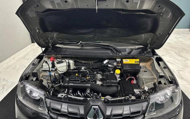 imagem-https://www.socarrao.com.br/sc-vehicle-images-prod/4425325/1792854020153-8512637_5_B_ff374eb871.jpeg
