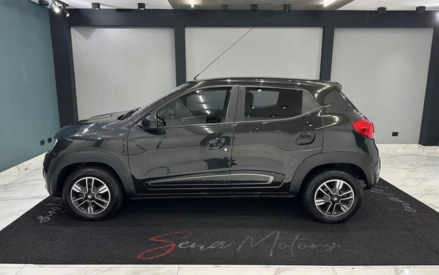 imagem-https://www.socarrao.com.br/sc-vehicle-images-prod/4425325/1792854020156-8512637_7_B_a5b408a340.jpeg