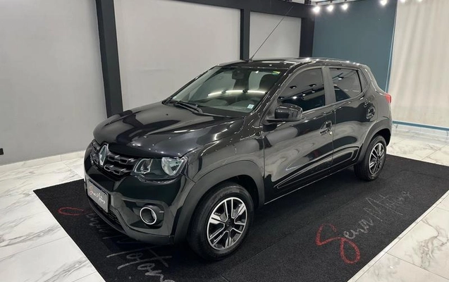 imagem-https://www.socarrao.com.br/sc-vehicle-images-prod/4425325/1792854020159-8512637_8_B_2ed0a89869.jpeg