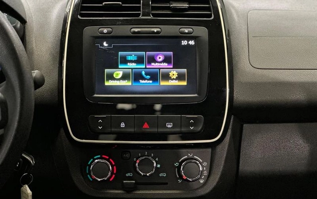 imagem-https://www.socarrao.com.br/sc-vehicle-images-prod/4425325/1792854020175-8512637_18_B_d513e0ba1a.jpeg
