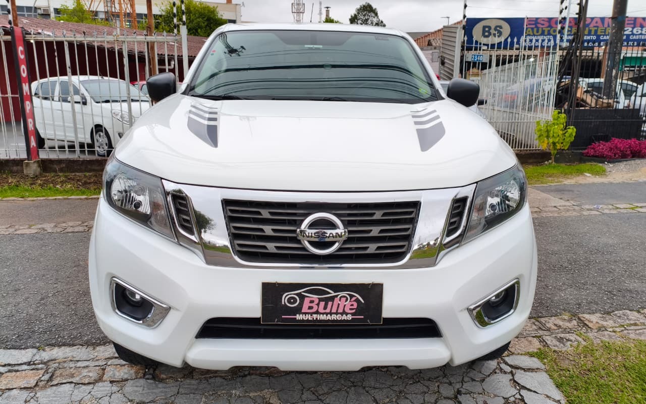 imagem-https://www.socarrao.com.br/sc-vehicle-images-prod/4425326/1792700347066-V2hhdHNBcHAgSW1hZ2UgMjAyNi0xMC0yMiBhdCAxNy4wNy40NyAoMSkuanBlZw.jpeg