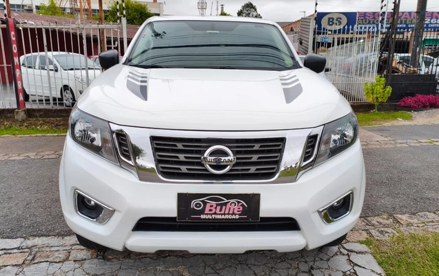 imagem-https://www.socarrao.com.br/sc-vehicle-images-prod/4425326/1792700347066-V2hhdHNBcHAgSW1hZ2UgMjAyNi0xMC0yMiBhdCAxNy4wNy40NyAoMSkuanBlZw.jpeg