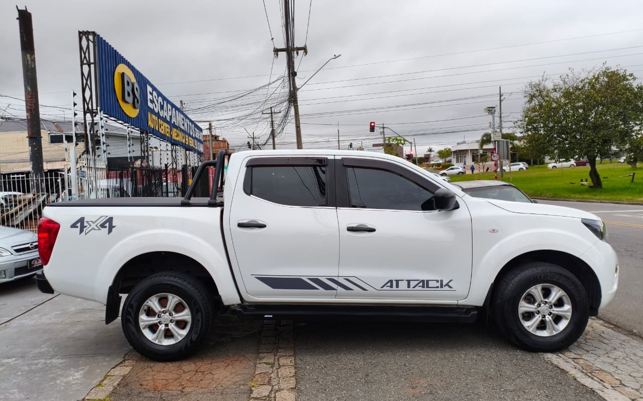 imagem-https://www.socarrao.com.br/sc-vehicle-images-prod/4425326/1792700347261-V2hhdHNBcHAgSW1hZ2UgMjAyNi0xMC0yMiBhdCAxNy4wNy40NiAoMikuanBlZw.jpeg
