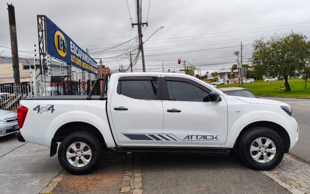 imagem-https://www.socarrao.com.br/sc-vehicle-images-prod/4425326/1792700347261-V2hhdHNBcHAgSW1hZ2UgMjAyNi0xMC0yMiBhdCAxNy4wNy40NiAoMikuanBlZw.jpeg