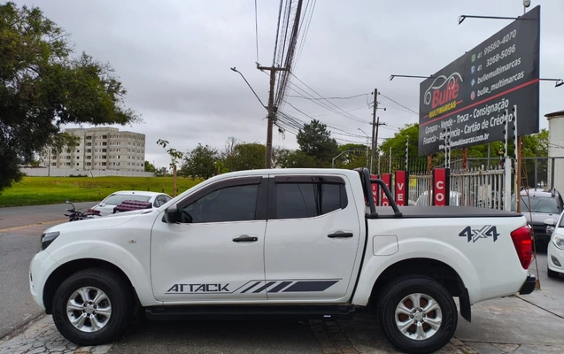 imagem-https://www.socarrao.com.br/sc-vehicle-images-prod/4425326/1792700347422-V2hhdHNBcHAgSW1hZ2UgMjAyNi0xMC0yMiBhdCAxNy4wNy40NyAoMykuanBlZw.jpeg