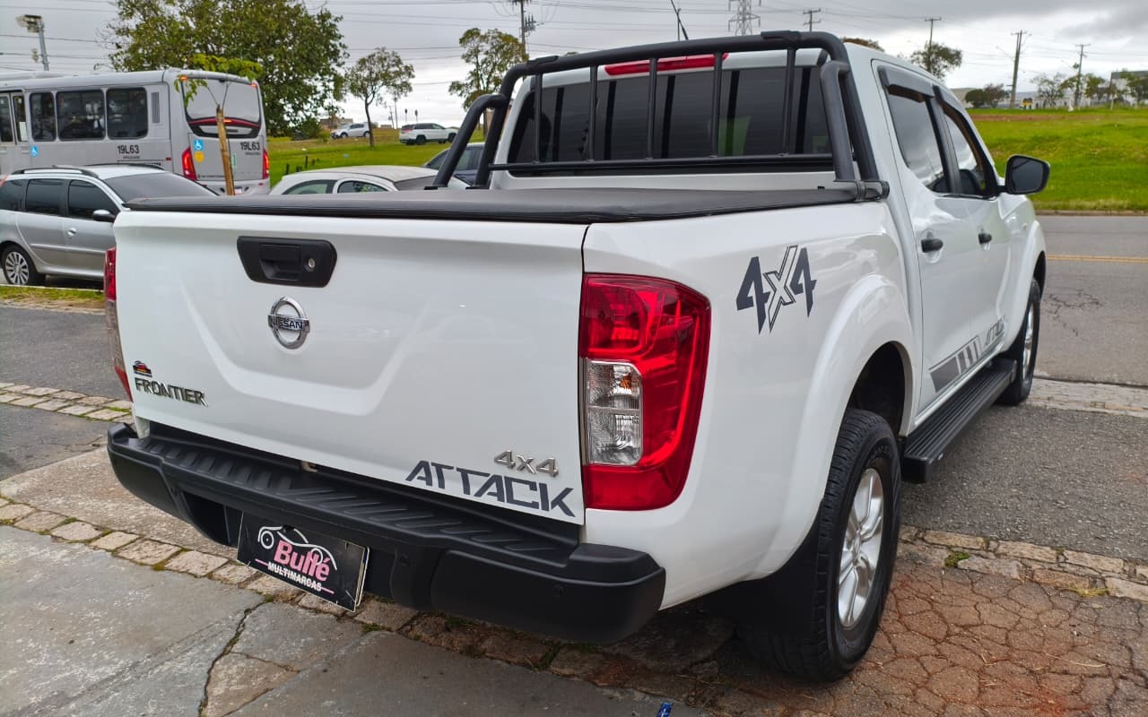 imagem-https://www.socarrao.com.br/sc-vehicle-images-prod/4425326/1792700347526-V2hhdHNBcHAgSW1hZ2UgMjAyNi0xMC0yMiBhdCAxNy4wNy40NiAoMSkuanBlZw.jpeg