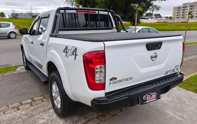 imagem-https://www.socarrao.com.br/sc-vehicle-images-prod/4425326/1792700347645-V2hhdHNBcHAgSW1hZ2UgMjAyNi0xMC0yMiBhdCAxNy4wNy40NS5qcGVn.jpeg