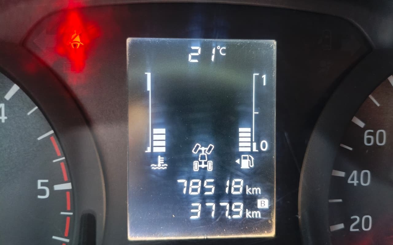 imagem-https://www.socarrao.com.br/sc-vehicle-images-prod/4425326/1792700347866-V2hhdHNBcHAgSW1hZ2UgMjAyNi0xMC0yMiBhdCAxNy4wNy40OC5qcGVn.jpeg