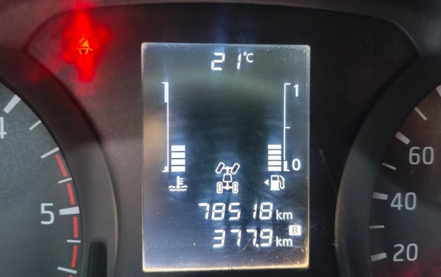 imagem-https://www.socarrao.com.br/sc-vehicle-images-prod/4425326/1792700347866-V2hhdHNBcHAgSW1hZ2UgMjAyNi0xMC0yMiBhdCAxNy4wNy40OC5qcGVn.jpeg
