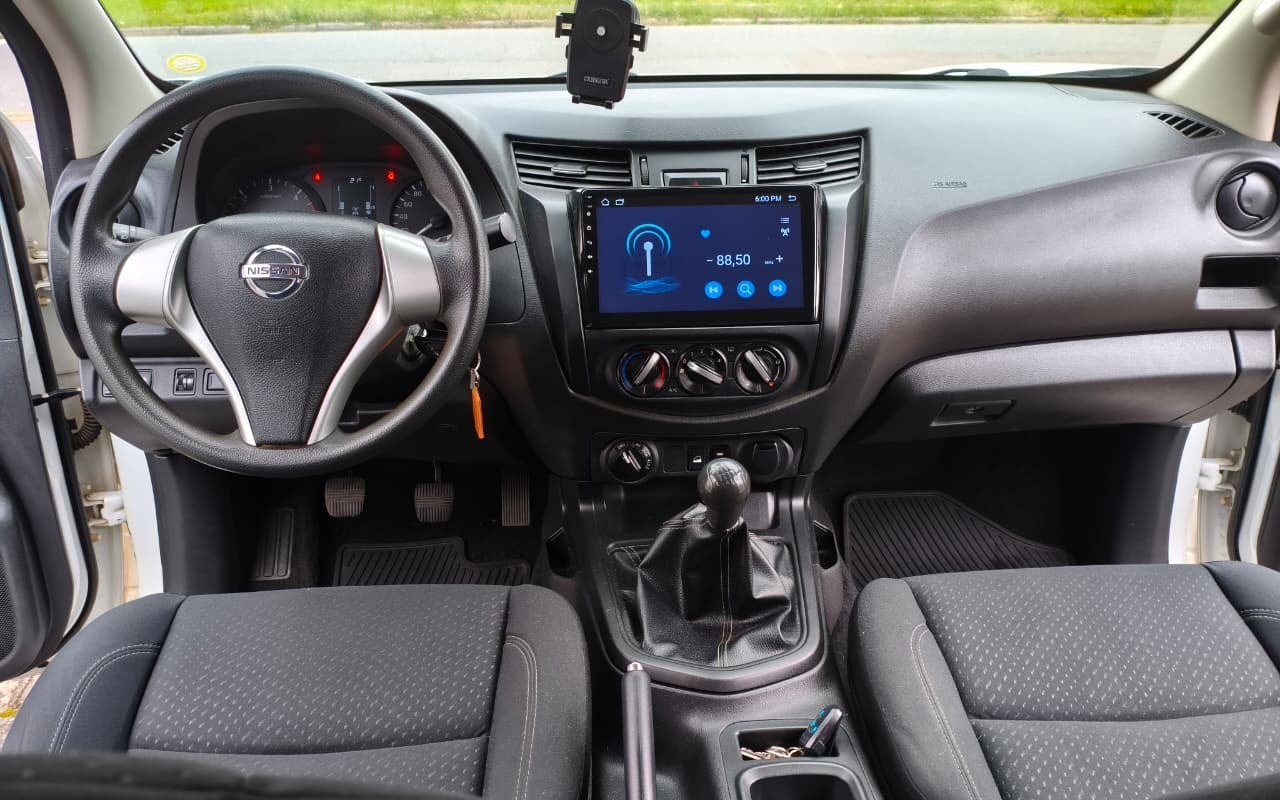 imagem-https://www.socarrao.com.br/sc-vehicle-images-prod/4425326/1792700347917-V2hhdHNBcHAgSW1hZ2UgMjAyNi0xMC0yMiBhdCAxNy4wNy4zMS5qcGVn.jpeg