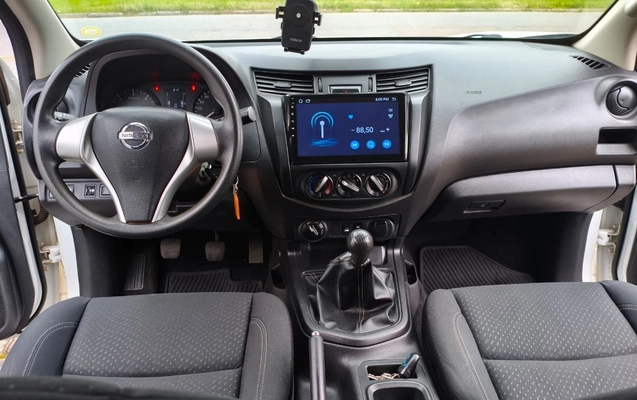 imagem-https://www.socarrao.com.br/sc-vehicle-images-prod/4425326/1792700347917-V2hhdHNBcHAgSW1hZ2UgMjAyNi0xMC0yMiBhdCAxNy4wNy4zMS5qcGVn.jpeg