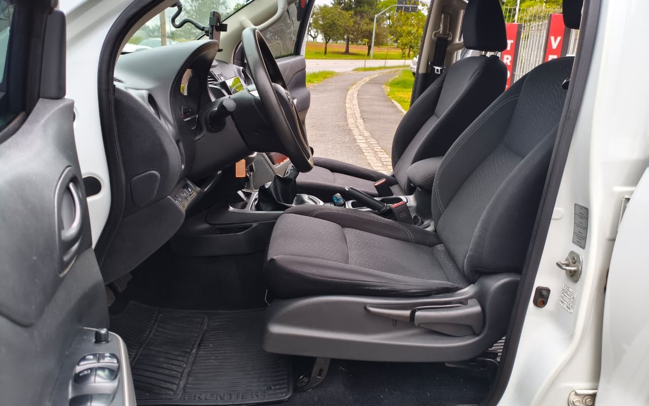 imagem-https://www.socarrao.com.br/sc-vehicle-images-prod/4425326/1792700348041-V2hhdHNBcHAgSW1hZ2UgMjAyNi0xMC0yMiBhdCAxNy4wNy4yMy5qcGVn.jpeg