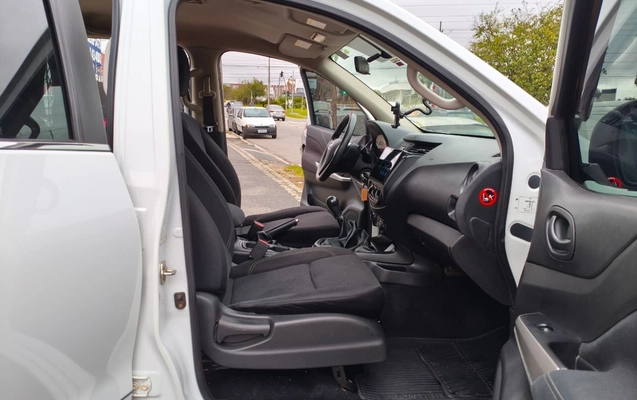 imagem-https://www.socarrao.com.br/sc-vehicle-images-prod/4425326/1792700348118-V2hhdHNBcHAgSW1hZ2UgMjAyNi0xMC0yMiBhdCAxNy4wNy4yMS5qcGVn.jpeg