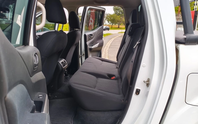 imagem-https://www.socarrao.com.br/sc-vehicle-images-prod/4425326/1792700348204-V2hhdHNBcHAgSW1hZ2UgMjAyNi0xMC0yMiBhdCAxNy4wNy4yMyAoMikuanBlZw.jpeg
