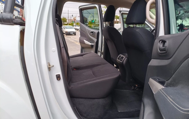 imagem-https://www.socarrao.com.br/sc-vehicle-images-prod/4425326/1792700348307-V2hhdHNBcHAgSW1hZ2UgMjAyNi0xMC0yMiBhdCAxNy4wNy4yMi5qcGVn.jpeg