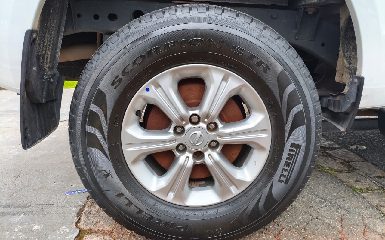 imagem-https://www.socarrao.com.br/sc-vehicle-images-prod/4425326/1792700348456-V2hhdHNBcHAgSW1hZ2UgMjAyNi0xMC0yMiBhdCAxNy4wNy40NC5qcGVn.jpeg