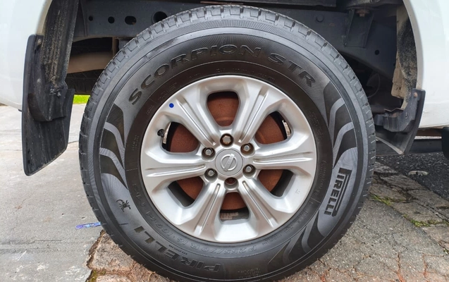 imagem-https://www.socarrao.com.br/sc-vehicle-images-prod/4425326/1792700348456-V2hhdHNBcHAgSW1hZ2UgMjAyNi0xMC0yMiBhdCAxNy4wNy40NC5qcGVn.jpeg