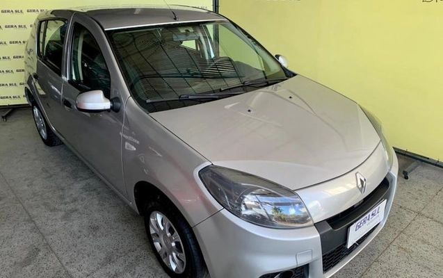imagem-https://www.socarrao.com.br/sc-vehicle-images-prod/4425337/1792700782354-8530350_2_B_965018aba1.jpeg