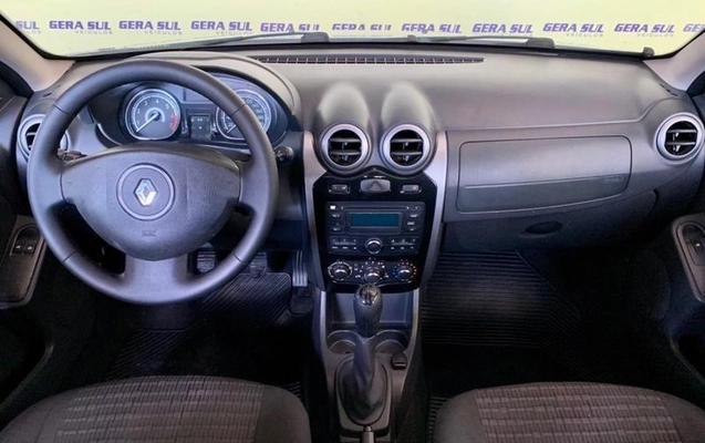 imagem-https://www.socarrao.com.br/sc-vehicle-images-prod/4425337/1792700782363-8530350_4_B_7771f62f54.jpeg