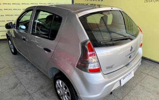 imagem-https://www.socarrao.com.br/sc-vehicle-images-prod/4425337/1792700782367-8530350_4_B_4d3524eb6b.jpeg