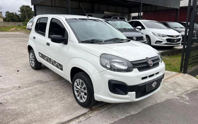 imagem-https://www.socarrao.com.br/sc-vehicle-images-prod/4425350/1792700452263-8597518_2_B_edc3467e54.jpeg