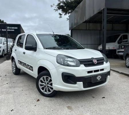 imagem-https://www.socarrao.com.br/sc-vehicle-images-prod/4425350/1792700452266-8597518_2_B_d914d1baf4.jpeg